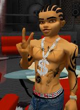 Guest_Badboytony36