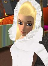 Guest_Annemiiiek