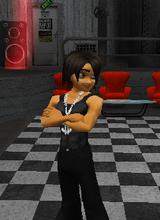 Guest_thuglow