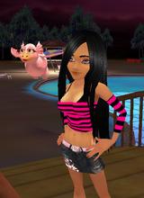 Guest_Estelle534
