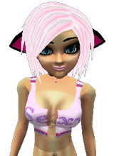 Guest_nekokittygirl1_disabled_21650596