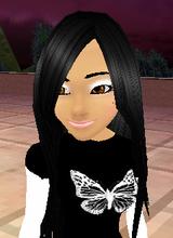 Guest_xxgemmababiexx