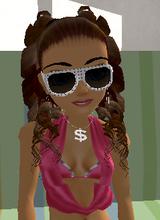 Guest_Stfnsz