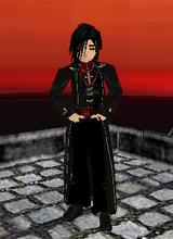 Guest_sabinshadowknight