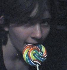 Guest_Mindfreakgrl