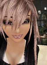 Guest_GCjasmine