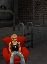 Guest_Simon48