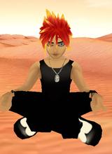 Guest_marpower