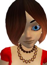 Avatar pic