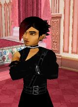 Guest_LinkatonFuraito