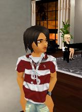 Guest_ewizee