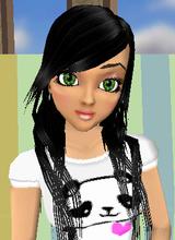 Guest_jaanika1