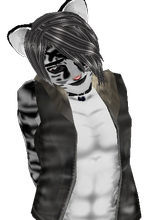 Guest_Adrayclone01