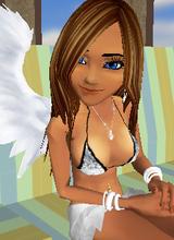 Guest_lizaki18