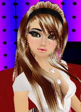 Guest_naanaa90