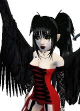 Guest_massacrekid
