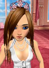 Guest_Asyemur