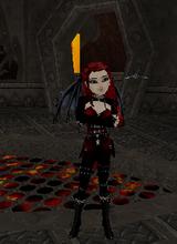 Guest_beniorihime