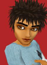 avatar picture