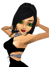 avatar picture