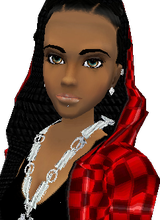 Guest_thugginlee