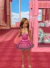 Guest_fayefaie