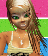 Guest_XoXoBabyAllyXoXo