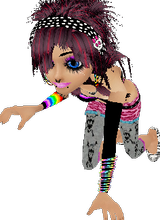 Guest_MisticalCandy