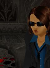 Guest_bigmuce
