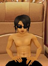Guest_narutoclan11