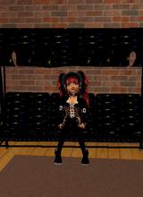 Guest_Valarie3