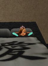 Guest_sexyaletha