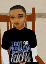 Datkidda
