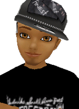 Datkidda