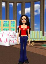 Guest_AvrilGo