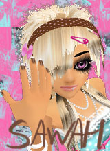 Guest_Sawahhhx3