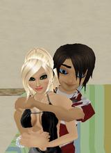 Guest_Baller91m