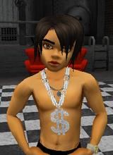 Guest_lilray2k16