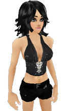 Angiex786