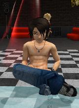 Guest_Jason1616