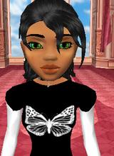 Guest_Jazzcake