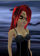 VampirePrincess215