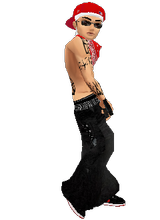 Guest_BoricuaWulf