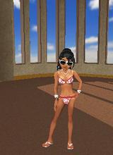 Guest_joccagurl101