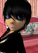 Guest_jaygurl135