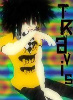 xXemomarshmellows
