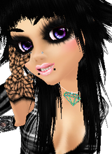 x3moZayx