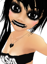 Guest_x3moZayx