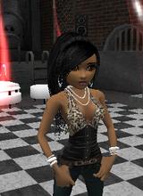 Guest_ShanikaXD
