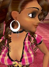 Guest_reeses939